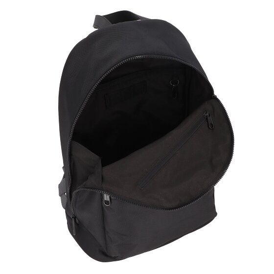 Calvin Klein CK Elevated Zaino da giorno 42.5 cm