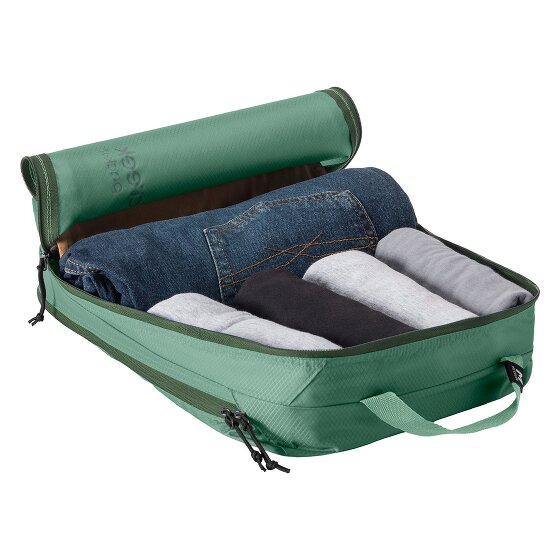 Eagle Creek Borsa Pack-It Isolate Clean-Dirty 25,5 cm