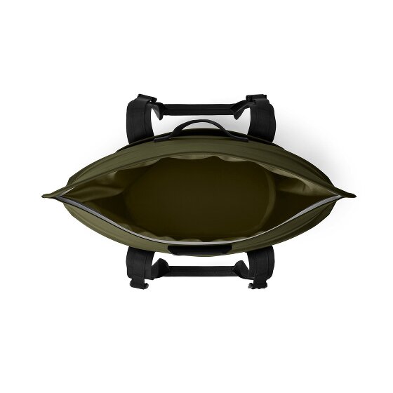 Yeti Hopper Borsa frigo 52 cm