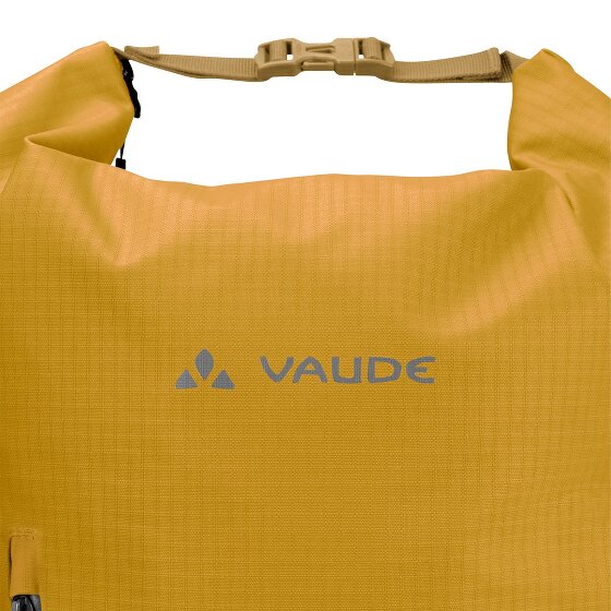 Vaude CityGo 18 Zaino da giorno 47 cm