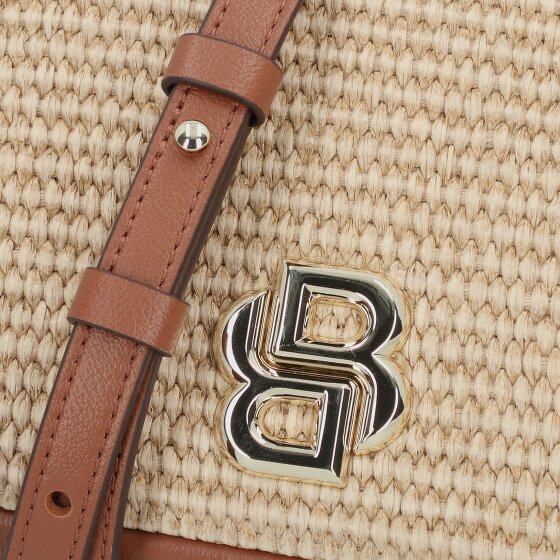Boss B-Icon Borsa a tracolla 20 cm