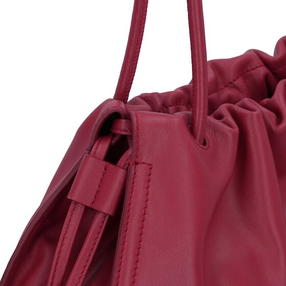 Coccinelle Dulse Borsa borsa borsa Pelle 39 cm