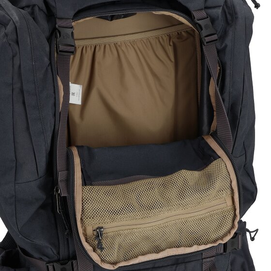 Fjällräven Kajka 100 Zaino da trekking 70 cm
