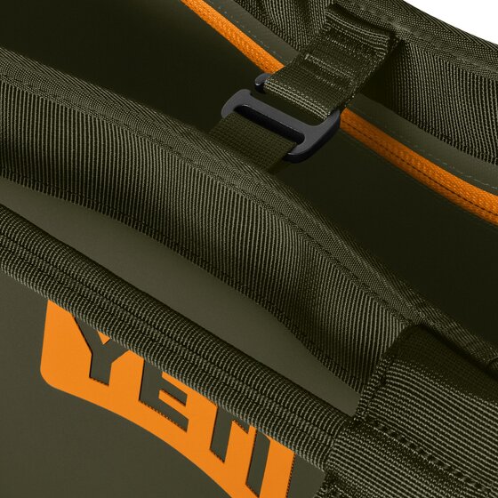 Yeti Camino Borsetta 38 cm