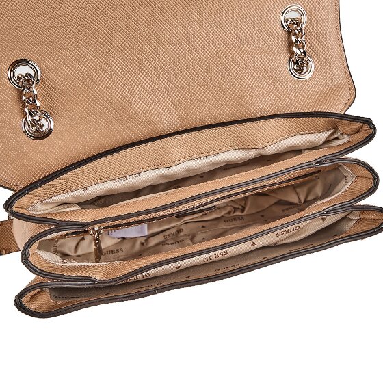 Guess Noelle II Borsa a spalla 24 cm