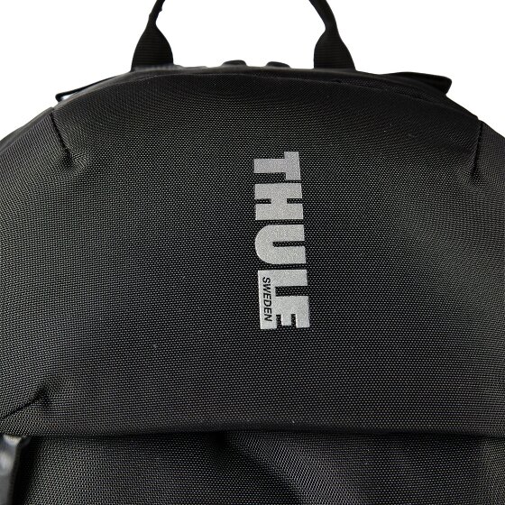 Thule EnRoute 12 L Zaino da giorno 40 cm Scomparto per laptop