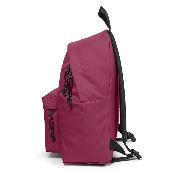 Eastpak Padded Pak'r Zaino da giorno 40 cm