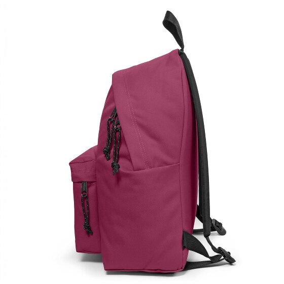 Eastpak Padded Pak'r Zaino da giorno 40 cm
