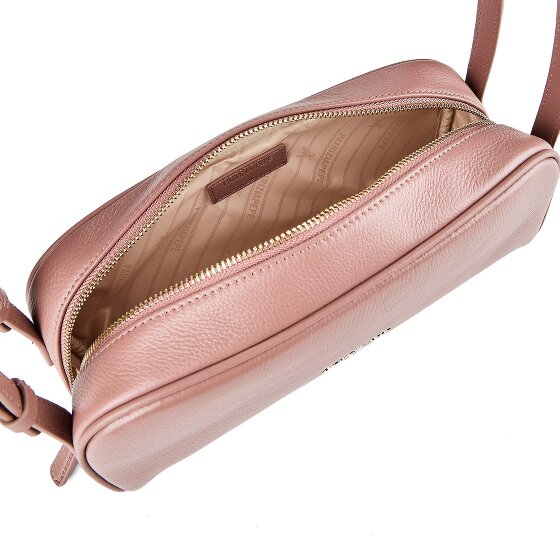 Patrizia Pepe Borsa a tracolla Pelle 28 cm