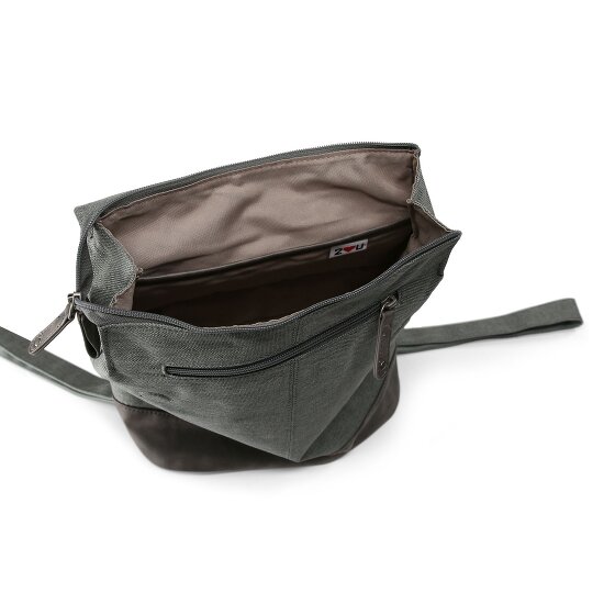 Zwei Olli Zaino da giorno 35 cm