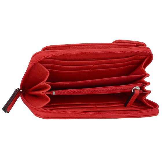 Tom Tailor Ela Custodia per cellulare 9.5 cm