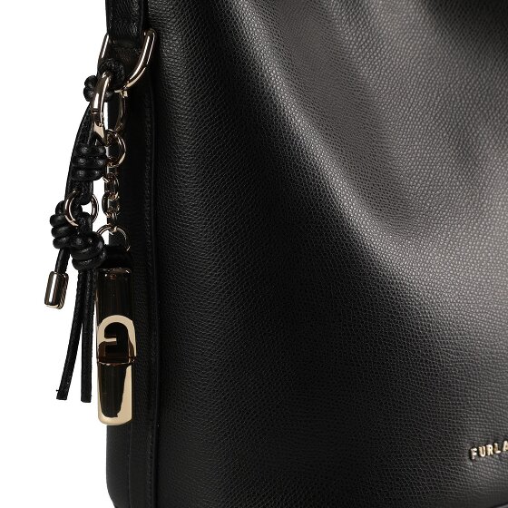 Furla Roxie Borsa a tracolla Pelle 25 cm