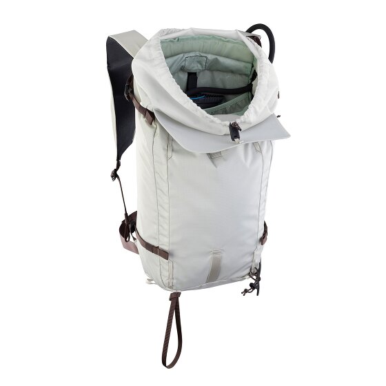 Evoc Summit 20 Zaino da trekking 54 cm