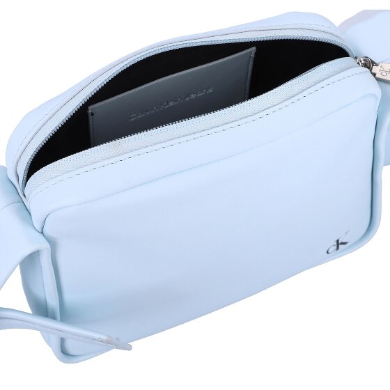 Calvin Klein Jeans Block Borsa a tracolla 20.5 cm