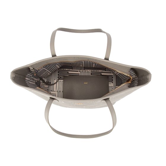 Joop! Decoro Edition Borsa shopper 32 cm