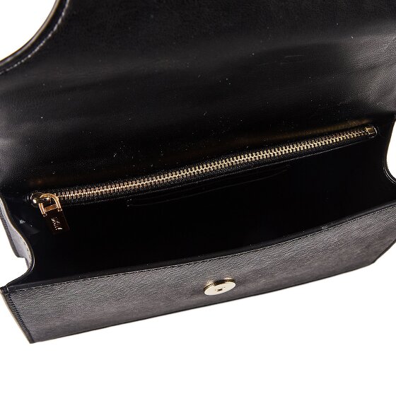DKNY Avril Borsetta Vera Pelle 24 cm