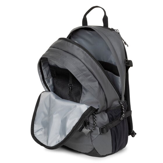 Eastpak Gerys Pro Gerys Pro Zaino da giorno 47.5 cm Scomparto per laptop