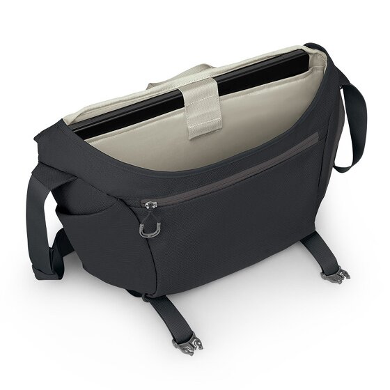 Osprey Daylite Cartella Messenger 41.5 cm Scomparto per laptop