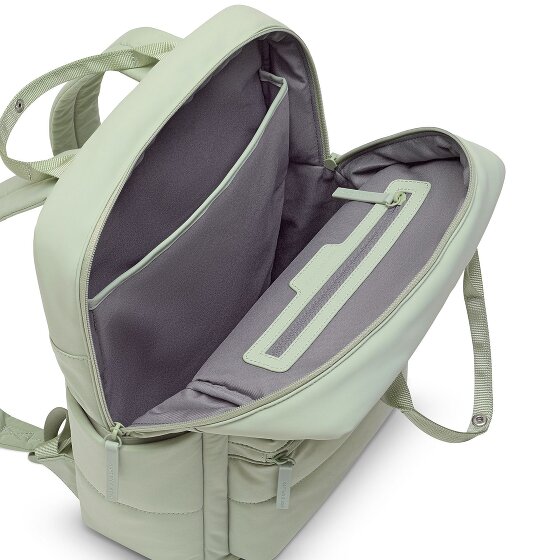 Kapten & Son Bergen Cloud Zaino da giorno 39 cm Scomparto per laptop