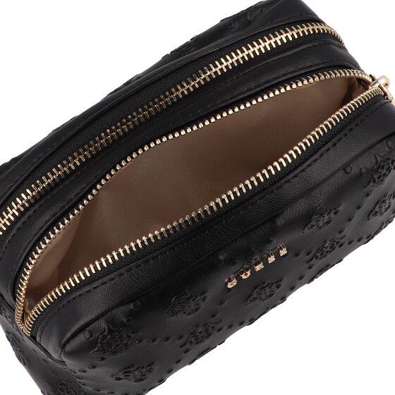 Guess Borsa da toilette 18.5 cm