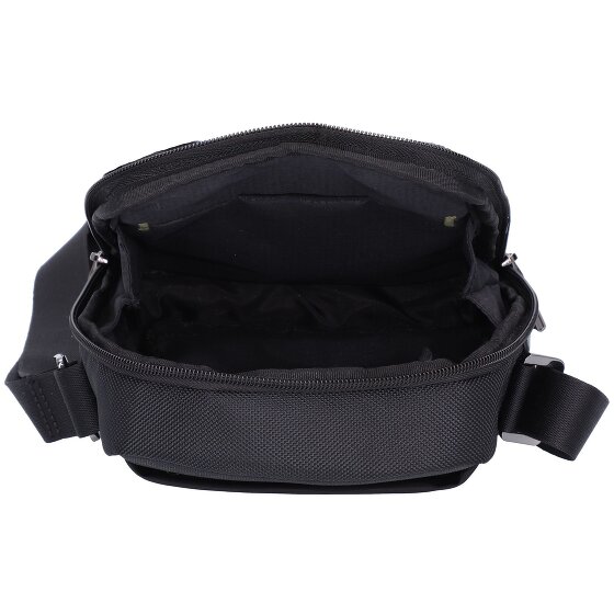 Samsonite Borsa a tracolla Openroad 2.0 15,5 cm