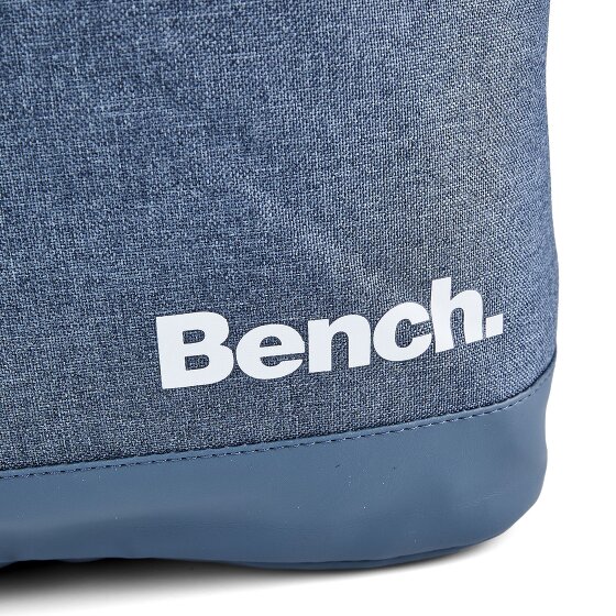 Bench classic Zaino da giorno 46 cm