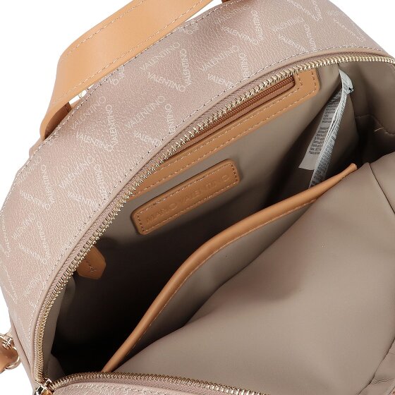 Valentino Lady Zaino da città 28.5 cm