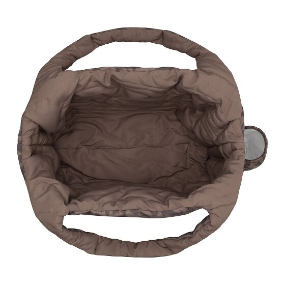 Johnny Urban Cleo Borsa shopper 56 cm