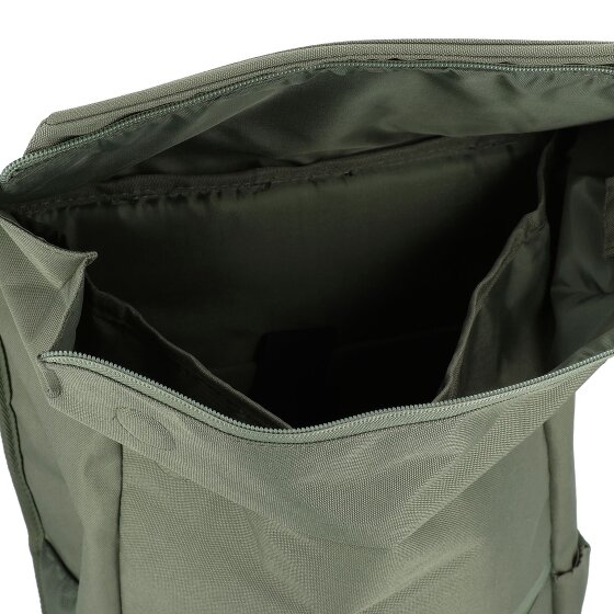 Bench Casual Zaino da giorno 45 cm Scomparto per laptop Bench Casual Zaino da giorno 45 cm Scomparto per laptop