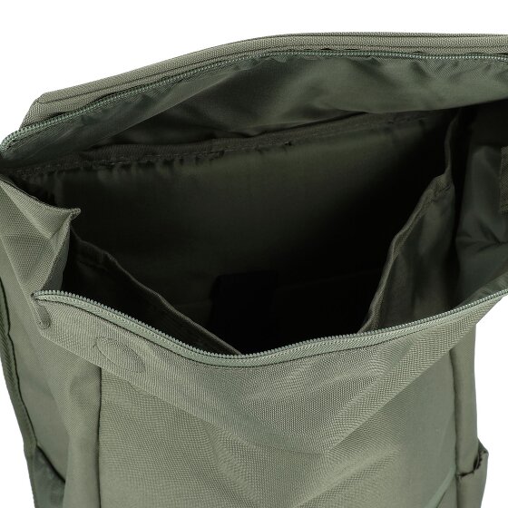 Bench Casual Zaino da giorno 45 cm Scomparto per laptop