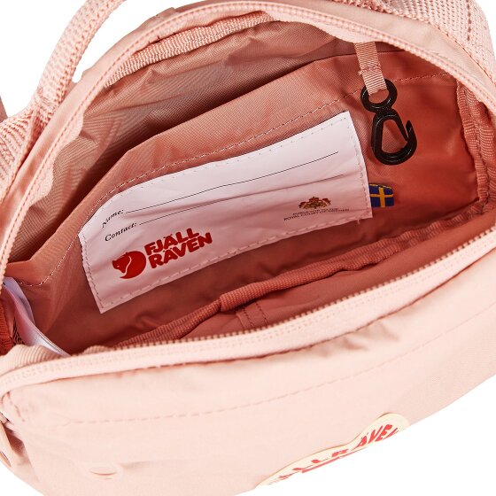 Fjällräven Kånken Hip Pack Borsetta 18 cm