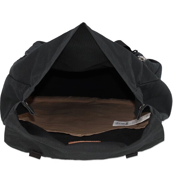 Fjällräven Zaino Foldsack No.1 Scomparto per laptop da 40 cm