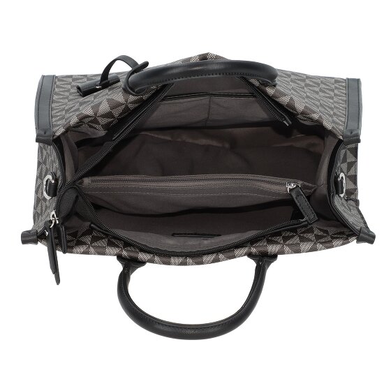 Gabor Barina Borsa shopper 36 cm