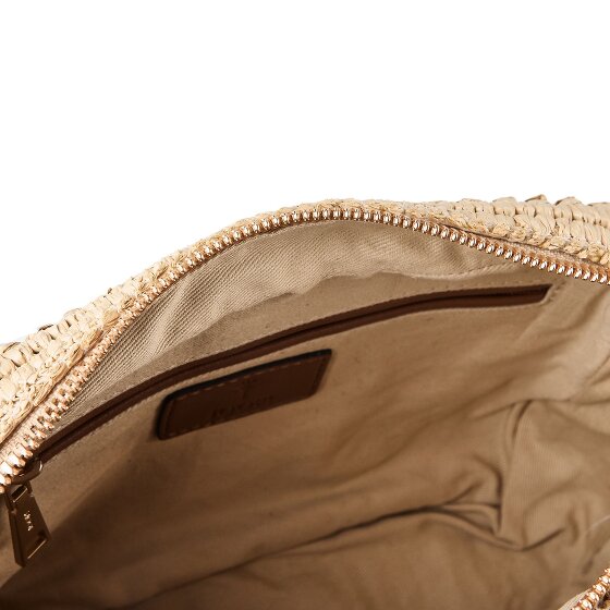 Joop! Stromboli Borsa a tracolla 21.5 cm