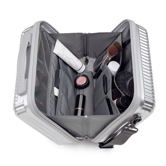 Pack Easy Flow Astuccio 35 cm