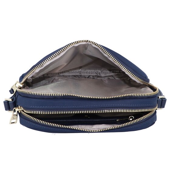 Roncato Borsa a tracolla Solaris 20 cm