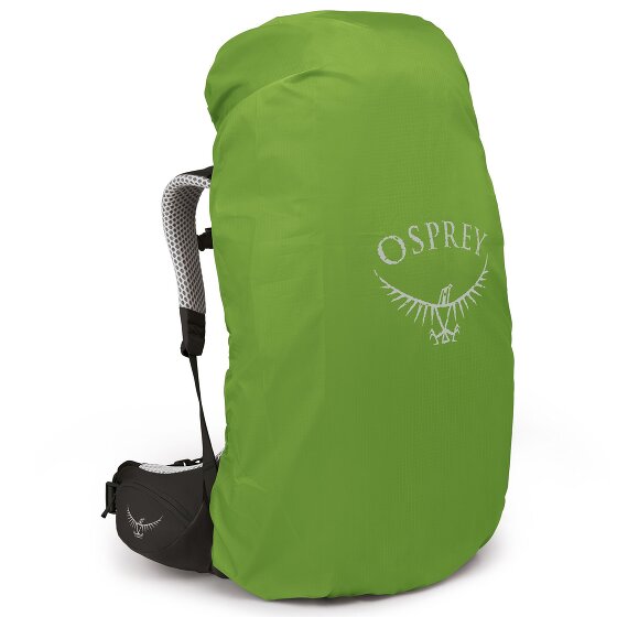 Osprey Atmos AG LT 65 Zaino da trekking S-M 90 cm