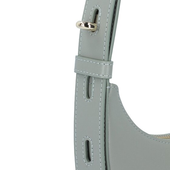 Furla Delizia Borsa a tracolla Pelle 21 cm