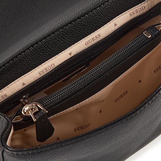 Guess Yesba Borsa a tracolla 22 cm