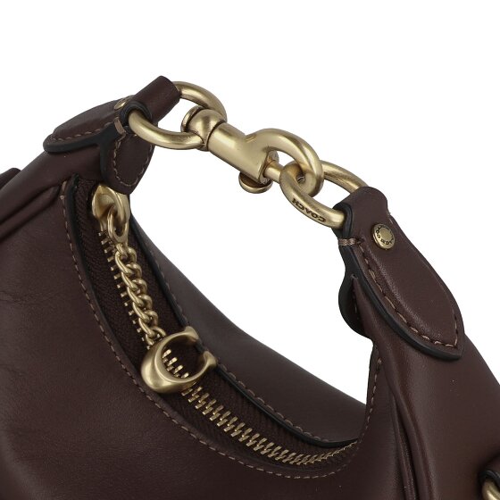 Coach Jonie Mini Borsa Borsa a tracolla Pelle 15 cm