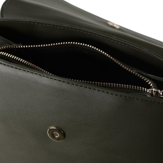 Valentino West Zaino da città 26.5 cm