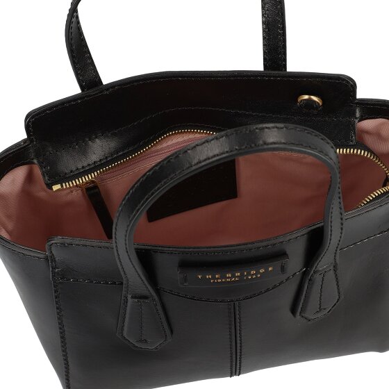 The Bridge Gloria Borsetta Pelle 31 cm