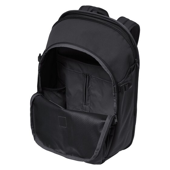 Vaude Coreway Zaino da giorno 49 cm Scomparto per laptop