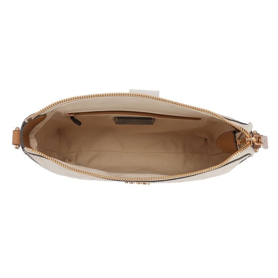 Joop! Borsa a tracolla Cortina Piazza 24,5 cm