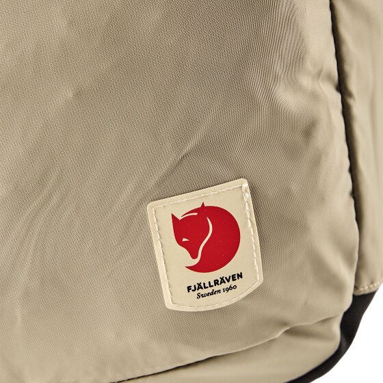 Fjällräven High Coast 24 L Zaino da trekking 49 cm
