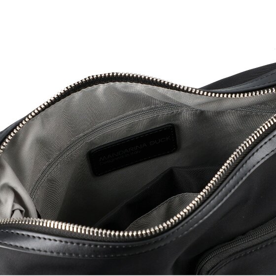 Mandarina Duck Hunter Borsa a tracolla 29 cm