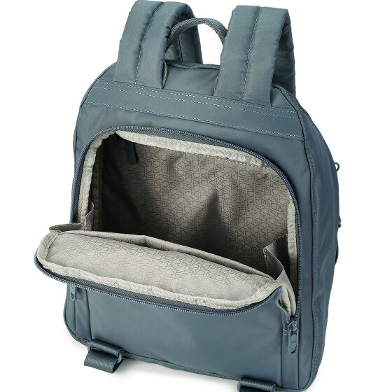 Hedgren Inner City Zaino da giorno Protezione RFID 35 cm