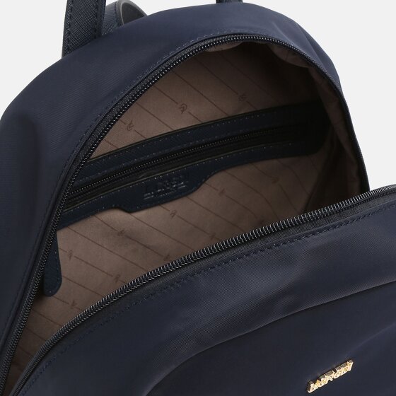 L.Credi Zaino Alena City 36 cm