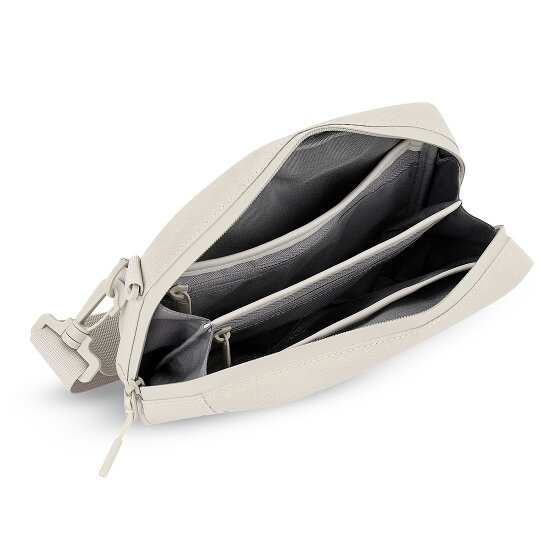 Kapten & Son Banff Borsa a tracolla 25.5 cm