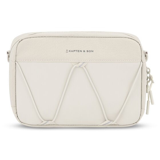Kapten & Son Banff Borsa a tracolla 25.5 cm